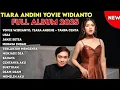 Download Lagu Best of Tiara Andini \u0026 Yovie Widianto TANPA CINTA 2025 – Full Album Tanpa Iklan, Auto Repeat!