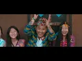 Sungur Ko Masuma Palkera 2 | Shail Limbu |Samjhana Yonghang || Dona Thapa || Bipana Angbuhang ||OMV