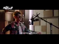Lagu 190319 Z.TAO - The Brightest Star In The Sky Drama Trailer