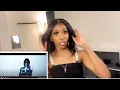 Download Lagu scarlxrd - QUICK XNE (AMERICAN REACTION + REVIEW)