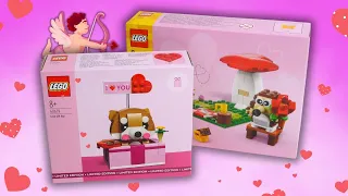 SHIBA INU w PUDEŁKU? ❤️ (40679) / RECENZJA
