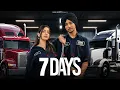 Download Lagu Kang - 7 Days ( Official Music Video) | New Punjabi Song 2025