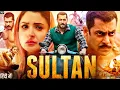 Download Lagu Sultan Full Movie in Hindi l Salman Khan l Anushka Sharma l Story, Facts \u0026 Review