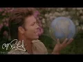 Download Lagu Cliff Richard - She's So Beautiful (Official Video)