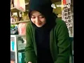 Download Lagu SENDIRI LAGI ~ Dipopulerkan oleh :Nike Ardila \u0026 Dedy Dores#Voc: Tisya Feat AMC(Cover)#Image:Gadis Ds