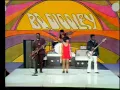 Bo Diddley - Hey Bo Diddley!