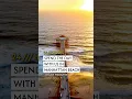 24 hours in Manhattan Beach Ca Things to do in Manhattan Beach South Bay