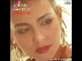 アン・ルイス／六本木心中（オリジナル・ヴァージョン）　（1984年）