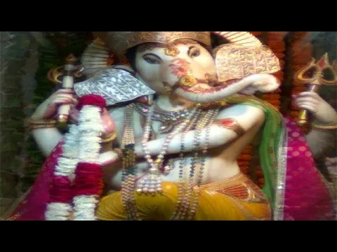 Lyricspandits: The Best Way To Explore Lyrics With Meannings Latest Bhajan Lyrics