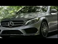 Mercedes-Benz of Calabasas