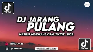 dj jarang pulang abang jarang pulang mengkane viral tiktok fyp free flm