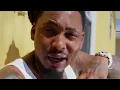 Ball Greezy - I'm In Love (Official Video) (feat. Lyriq Tye)