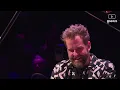 BIMHUIS TV Presents: TAYLOR EIGSTI FT. GRETCHEN PARLATO, CASEY ABRAMS & BEN WENDEL