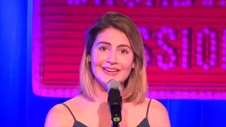 Broadway Sessions Hits the High Notes of Andrew Lloyd Webber