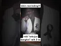Download Lagu bikin merinding! robi \