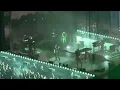 Nine Inch Nails - Reptile