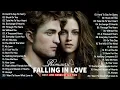 Download Lagu Best Love Songs of All Time Playlist - Best Old Love Songs of the 80s 90s- Westlife, Boyzone, Mltr