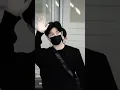 Download Lagu uruguthey maruguthey song 💗💜//rm 🐨tamil edit💜// #bts #btsot7forever #btsmember #trending #btsarmy
