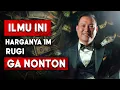 Download Lagu Ini Cara Mencapai Tujuanmu DI 2025