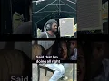 If I was on CUDNT B ME by Jessie Reyez