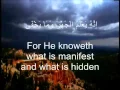 Download Lagu Surah Al A'la - Mishary Rashid Alafasy