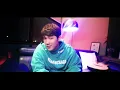 【OFFICIAL MV】 แค่เรา [เพลงจากละคร เวลากามเทพ] - KANGSOMKS | one31