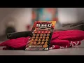 Idaho Lottery BBQ BUCKS 30