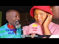 Download Lagu Uyajola 9/9 MJOLO CHEATERS | HE WORKS THREE JOBS TO SUPPORT HER BUT SHE CHEATS |