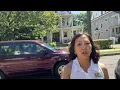 Be a filthy rich landlord owning Rooming Houses in Montclair NJ fannysellsnj