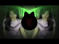 Download Lagu DJ DUNIA TIPU-TIPU X GUE TAU AISYAH SELINGKU TERBARU 2K25 BY RANRA FVNKY