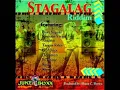 Elephant Man - Yuh Nah Deal Wid Love {Stagalag Riddim} May 2k10