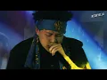 [RED&YELLA] 나플라(Nafla) - Wu