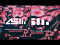 Download Lagu Aurosonic, Moments, Marie Mauri - Fading Echoes (Extended Mix)
