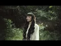Download Lagu Mix - Irina Rimes x Sandra N - Padure, tu, ti-as da pan' si sufletul