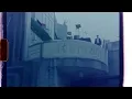 DrewsThatDude - Tokyo (Official Music Video)