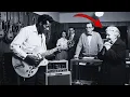 Lagu Get out of my store — Chuck Berry's response to this racist guitar dealer made him MILLIONS