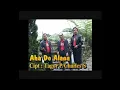 Download Lagu Axi Trio - Aha Do Alana Lagu Batak