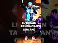 Download Lagu PRESET FF \