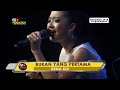 Download Lagu Gara gara Rena KDI Nyanyi Bukan Yang Pertama. Tamborin Pradana Jadi ......