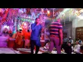 Download Lagu Mata rani fal degi aaj nhi to kal degi