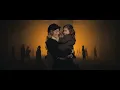 Мелодія - The Hardkiss