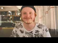 David MacKenzie - Maybe This Is Home (Official Music Video)