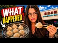 Worst Dumplings in Houston Golden Dumpling House Review
