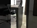 Vídeo do produto Vídeo do produto