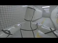 The Exit 8 - All Anomalies Ending