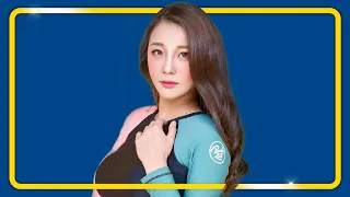 prettiest south korean av actress prnstars part 1