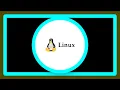 What does load average mean on
