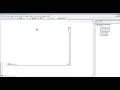 Use of TreeView Control in VB 6 0