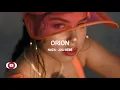Naza - Joli bébé (slowed + reverb)