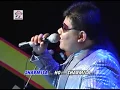 Download Lagu Subro - Sharmila (Official Music Video)